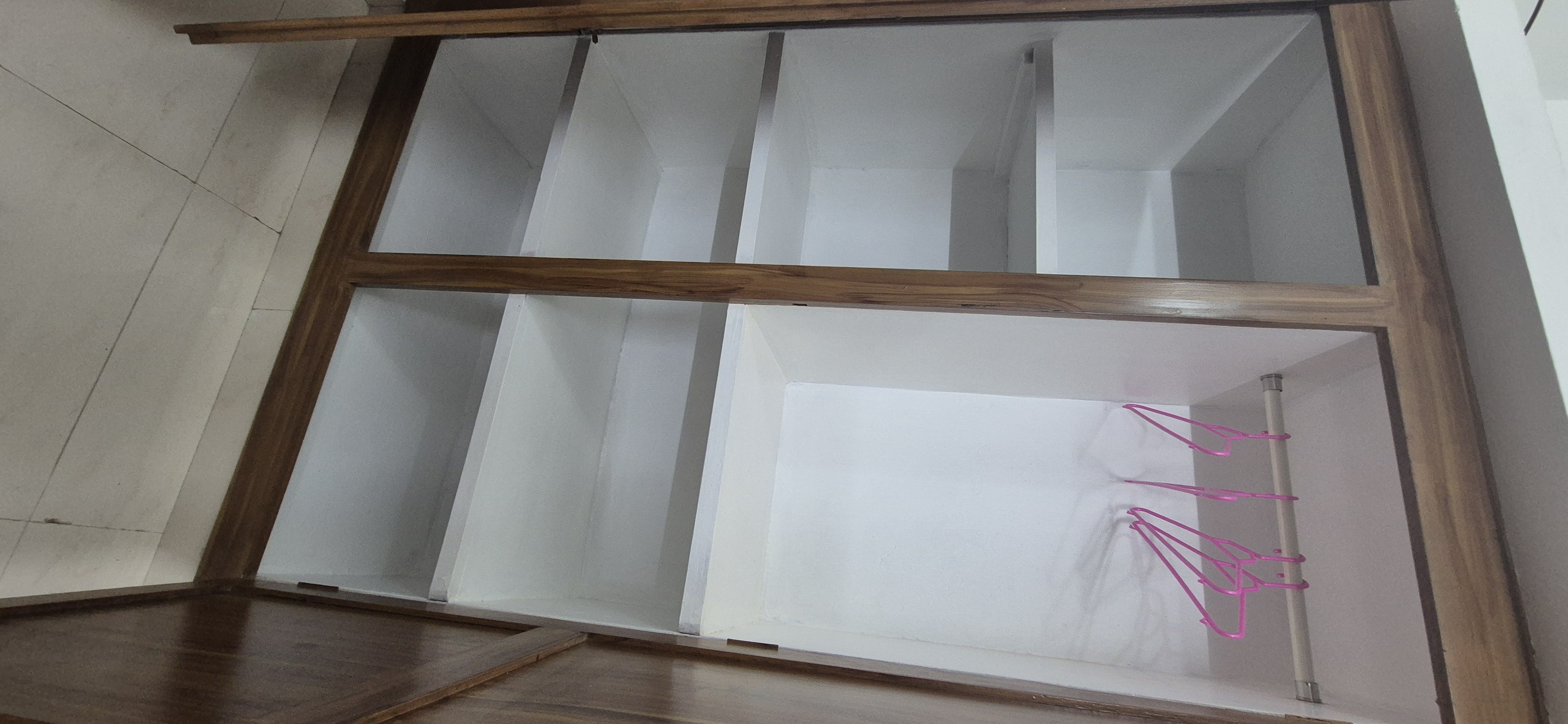 Brundhavan Villa Gallery Photo 15